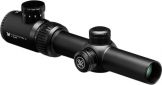 Оптичний приціл Vortex Crossfire II 1-4x24 (V-Brite IR) (926059) - фото  - інтернет-магазин електроніки та побутової техніки TTT