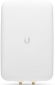 Антенна Ubiquiti UniFi Mesh Antenna (UMA-D) - фото  - интернет-магазин электроники и бытовой техники TTT