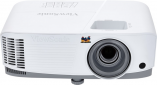 Проектор ViewSonic PA504W (VS19914) - фото  - интернет-магазин электроники и бытовой техники TTT