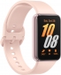 Фитнес-трекер Samsung Galaxy Fit3 (SM-R390NIDASEK) Pink Gold - фото  - интернет-магазин электроники и бытовой техники TTT