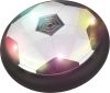 Аэрофутбол Lisan Hover Ball v2.0 (LS1703) (2722845326357) - фото  - интернет-магазин электроники и бытовой техники TTT