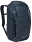 Рюкзак Thule Chasm 26L TCHB-215 Darkest Blue - фото  - интернет-магазин электроники и бытовой техники TTT