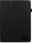 Чохол BeCover Slimbook для Prestigio Multipad Wize 3196 (PMT3196) (703654) Black - фото  - інтернет-магазин електроніки та побутової техніки TTT