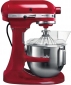 Планетарный миксер KitchenAid Heavy Duty 5KPM5EER - фото  - интернет-магазин электроники и бытовой техники TTT