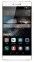 Смартфон Huawei P8 Lite White (Киевстар) - фото  - интернет-магазин электроники и бытовой техники TTT