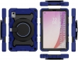 Накладка Becover для Lenovo Tab M11 (2024) TB-TB330FU/Xiaoxin Pad 11 (2024) 11