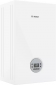 Котел газовий Bosch Condens 1200 GC1200W 24 C 23 (7736902656) - фото  - інтернет-магазин електроніки та побутової техніки TTT