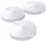 Маршрутизатор TP-LINK Deco M5 (3-pack) - фото  - інтернет-магазин електроніки та побутової техніки TTT