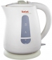 Электрочайник TEFAL EXPRESS 1.5L KO2991 White - фото  - интернет-магазин электроники и бытовой техники TTT