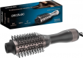 Фен-щетка Cecotec CeramicCare Single - фото  - интернет-магазин электроники и бытовой техники TTT