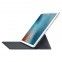 Клавіатура Apple Smart Keyboard (MJYR2LL/A)  for iPad Pro 12.9