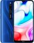 Смартфон Xiaomi Redmi 8 3/32 Sapphire Blue - фото  - интернет-магазин электроники и бытовой техники TTT