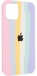 Чехол Colorfull Soft Case для iPhone 11 Pro Marshmellow - фото  - интернет-магазин электроники и бытовой техники TTT