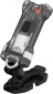 Ліхтар Armytek Zippy Extended Set WR (F09101G) Grey - фото  - інтернет-магазин електроніки та побутової техніки TTT