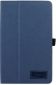 Чохол BeCover Slimbook для Prestigio Multipad Grace 3778 (PMT3778) (703653) Deep Blue - фото  - інтернет-магазин електроніки та побутової техніки TTT