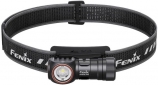 Ліхтар налобний Fenix HM53R Black - фото  - інтернет-магазин електроніки та побутової техніки TTT