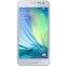Смартфон Samsung Galaxy A3 SM-A300H Silver - фото  - интернет-магазин электроники и бытовой техники TTT