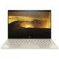 Ноутбук HP Envy 13-ad111ur (3DL90EA)  - фото  - інтернет-магазин електроніки та побутової техніки TTT