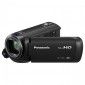 Видеокамера Panasonic HC-V380EE-K Black - фото  - интернет-магазин электроники и бытовой техники TTT