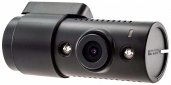 Камера заднего вида Blackvue RС 200-IR - фото  - интернет-магазин электроники и бытовой техники TTT