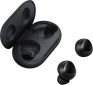 Беспроводные наушники Samsung Galaxy Buds (SM-R170NZKASEK) Black - фото  - интернет-магазин электроники и бытовой техники TTT