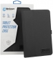 Чехол BeCover Slimbook для Samsung Galaxy Tab A7 Lite SM-T220 / SM-T225 (706661) Black - фото  - интернет-магазин электроники и бытовой техники TTT