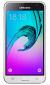 Смартфон Samsung Galaxy J3 (2016) (SM-J320HZWDSEK) White Lifecell - фото  - интернет-магазин электроники и бытовой техники TTT