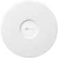 Точка доступа TP-LINK Omada Wi-Fi 7 (EAP772) - фото  - интернет-магазин электроники и бытовой техники TTT
