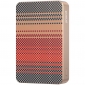 УМБ Proove Carbon Slim 22.5W 10000mAh (PBCS22110052) Glowrise - фото  - интернет-магазин электроники и бытовой техники TTT