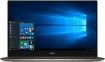 Ноутбук ﻿Dell XPS 13 9350 (X378S1NIW-47G) Gold - фото  - интернет-магазин электроники и бытовой техники TTT