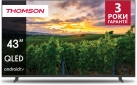 Телевизор Thomson 43QA2S13 - фото  - интернет-магазин электроники и бытовой техники TTT