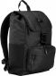 Рюкзак для ноутбука Ogio XIX 20 (5920030OG) CARBON Black - фото  - интернет-магазин электроники и бытовой техники TTT