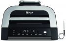 Гриль NINJA Sizzle MAX Air Grill & Air Fryer з Cooking probe DG551EU - фото  - інтернет-магазин електроніки та побутової техніки TTT