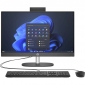 Моноблок HP ProOne 240 G10 Iron Gray (885B1EA) - фото  - інтернет-магазин електроніки та побутової техніки TTT