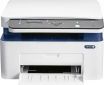 ﻿БФП Xerox WorkCentre 3025BI Wi-Fi (3025V_BI) - фото  - інтернет-магазин електроніки та побутової техніки TTT