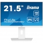 Монитор Iiyama ProLite XUB2292HSU-W6 - фото  - интернет-магазин электроники и бытовой техники TTT
