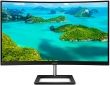 Монитор Philips 322E1C/00 - фото  - интернет-магазин электроники и бытовой техники TTT