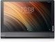 Планшет Lenovo Yoga Tablet 3 Plus YT-X703F 10