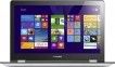 Ноутбук ﻿Lenovo Yoga 500-15 (80R6004HUA) - фото  - інтернет-магазин електроніки та побутової техніки TTT