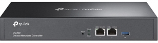 Контроллер TP-Link Omada OC300 - фото  - интернет-магазин электроники и бытовой техники TTT