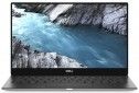Ноутбук Dell XPS 13 9370 (X3716S3NIW-63S) Silver - фото  - інтернет-магазин електроніки та побутової техніки TTT