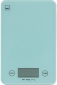 Весы кухонные Kela Pinta (15729) Mint-Green - фото  - интернет-магазин электроники и бытовой техники TTT