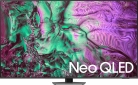 Телевизор Samsung QE85QN85DBUXUA - фото  - интернет-магазин электроники и бытовой техники TTT