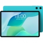 Планшет Teclast P33 Kit 3/64GB Misty Blue - фото  - інтернет-магазин електроніки та побутової техніки TTT