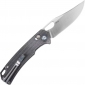 Нож SRM Retriever 9203-MB - фото  - интернет-магазин электроники и бытовой техники TTT