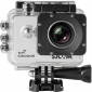 Экшн-камера SJCAM SJ5000X Elite White - фото  - интернет-магазин электроники и бытовой техники TTT