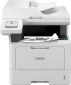МФУ Brother MFCL5710DNRE1 - фото МФУ Brother MFCL5710DNRE1 - фото  - интернет-магазин электроники и бытовой техники TTT