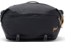 Сумка Peak Design Outdoor Sling 7L (BAS-7-BK-1) Black  - фото  - інтернет-магазин електроніки та побутової техніки TTT