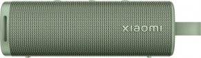 Портативна колонка Xiaomi Sound Outdoor 30W (QBH4372GL) Green - фото  - інтернет-магазин електроніки та побутової техніки TTT