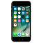 Смартфон Apple iPhone 7 128GB (MN962) Jet Black - фото  - интернет-магазин электроники и бытовой техники TTT